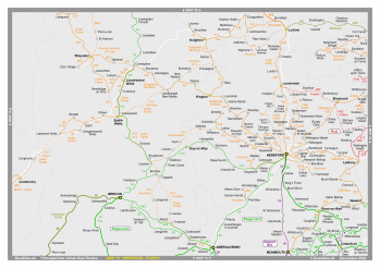 busatlas map15